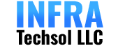 Infra Techsol LLC